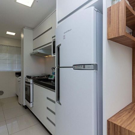 Riomaggiore 201 - 250m da praia - Ótimo Custo Benefício - Roupas de Cama&Toalhas inclusas Bombinhas Exterior foto